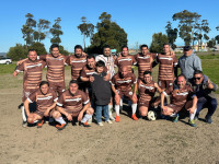 /album/fotogaleria-serie-super-senior/super-senior-nueva-estrella-del-mar-3-vs-hermandad-portena-0-sabado-27-09-25-salinas-5-2-jpg-jpg/